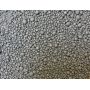 Silicium Si 99.99% rein Metall Element 14 Si Granulat von 5gramm bis 5kg