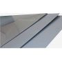 Federblech 0.5mm-3mm Platten 1.4310 band Zuschnitt 100mm bis 1000mm