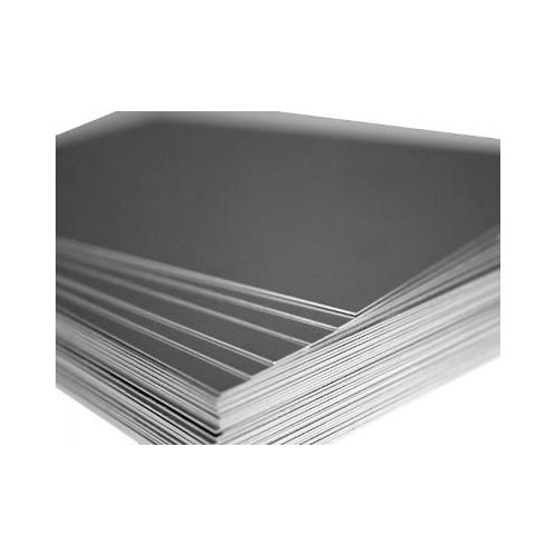 Federblech 0.5mm-3mm Federband 1.1248 Federplatte C75S Zuschnitt 100mm bis 1000mm Evek GmbH - 1