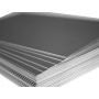 Federblech 0.5mm-3mm Federband 1.1248 Federplatte C75S Zuschnitt 100mm bis 1000mm Evek GmbH - 1