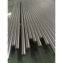 Titan Grade 5 Titanstange Ø80-230mm Titan Rundstab 3.7165 B348 Vollwelle 10mm-750mm