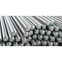 Titan Grade 5 Titanstange Ø80-230mm Titan Rundstab 3.7165 B348 Vollwelle 10mm-750mm