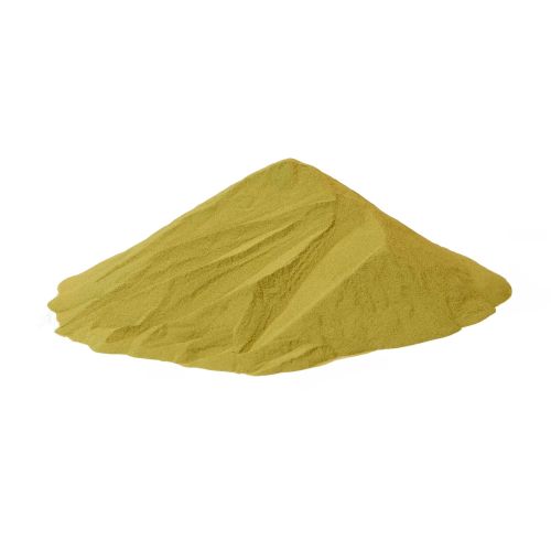 Messingpulver CuZn30 Messingstaub 45 - 63 µm 5g - 5kg