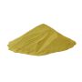 Messingpulver CuZn30 Messingstaub 45 - 63 µm 5g - 5kg