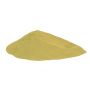 Messingpulver CuZn30 Messingstaub 45 - 63 µm 5g - 5kg