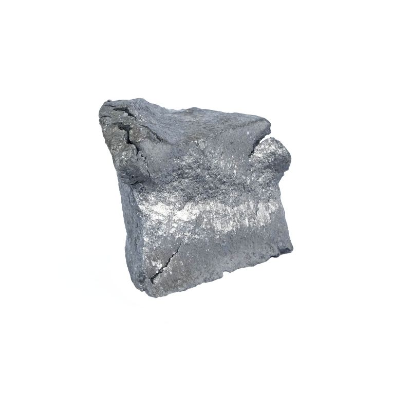Erbium Metall 99,9% pure metal Metall element Er Element 68