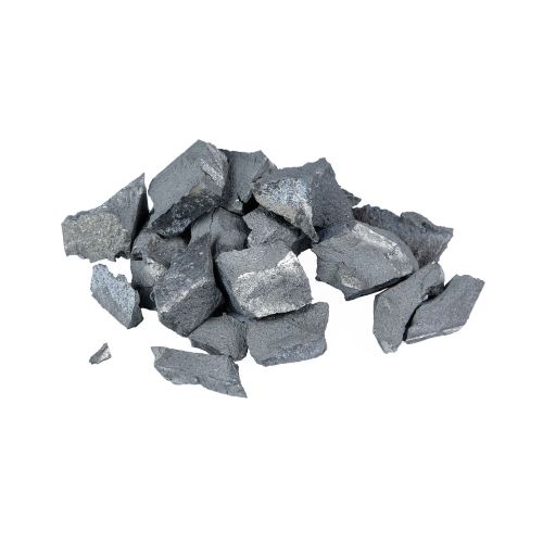 Erbium Metall 99,9% pure metal Metall element Er Element 68