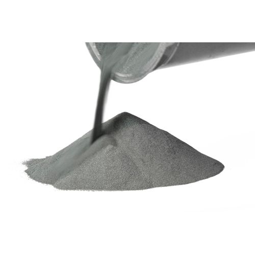 Eisenpulver rein 99.5% 200µm Metallpulver Fe Element 26 5gr-5kg