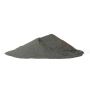 Eisenpulver rein 99.5% 200µm Metallpulver Fe Element 26 5gr-5kg