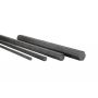 Stahl Ø4mm-50mm Sechskant Stange Sechskantstange 6-kant Fe Vollmaterial Evek GmbH - 2