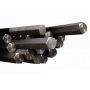 Stahl Ø4mm-50mm Sechskant Stange Sechskantstange 6-kant Fe Vollmaterial Evek GmbH - 3