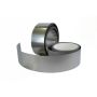 Titanband Grade 1 0.1-0.5x100mm Titanblech Grade 1 3.7025 Titanfolie 0.1-50 Meter