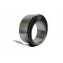 Titanband Grade 1 0.1-0.5x100mm Titanblech Grade 1 3.7025 Titanfolie 0.1-50 Meter