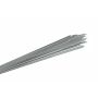 Schweißelektroden Titan 3.7035 Grade 2 Ø 0.8-5mm AWS ERTi 2 Titan Schweißstab