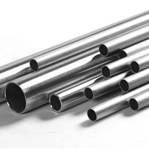 Nickel Rohr  2.4602 Alloy c22