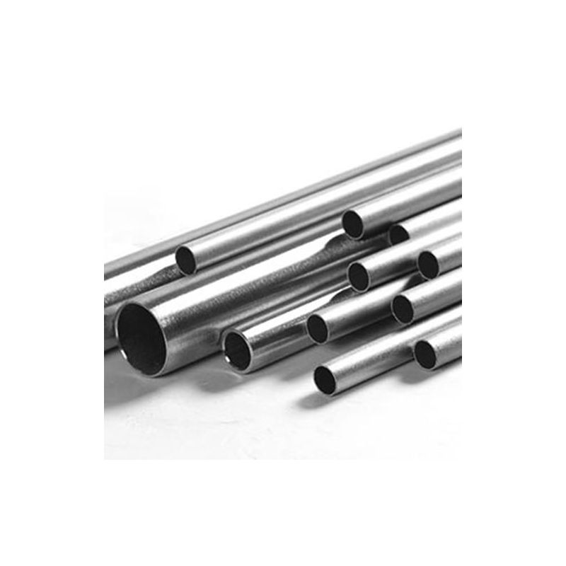Nickel Rohr  2.4602 Alloy c22