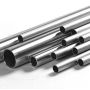 Nickel Rohr  2.4602 Alloy c22