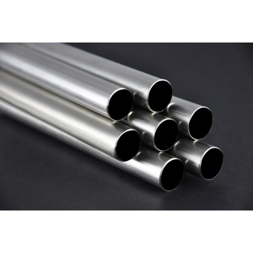 Nickel Rohr  2.4819 Alloy c276