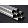 Nickel Rohr  2.4819 Alloy c276