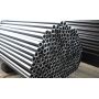 Inconel® 601 Rohr  2.4851