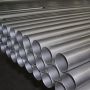 Inconel® Alloy 825 Rohr 2.4858 Rundrohr 21.34x2.77-88.9х5.49mm nahtlos 0.25-2Meter Evek GmbH - 1