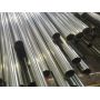 Monel® 400 Rohr 2.4360
