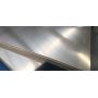 Inconel® Alloy c 276 Blech 0.4-25.4mm Platten 2.4819 Zuschnitt nach Maß 100-1000mm Evek GmbH - 1
