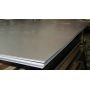 Inconel® Alloy 600 Blech 0.4-20mm Platte 2.4816 Zuschnitt nach Maß 100-1000mm