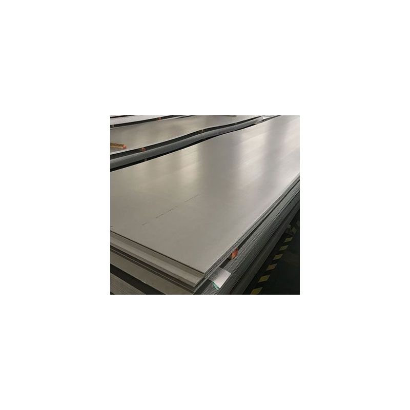 Inconel® Alloy 625 Blech 0.3-25.4mm Platte 2.4856 Zuschnitt nach maß 100-1000mm Evek GmbH - 1