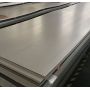 Inconel® Alloy 625 Blech 0.3-25.4mm Platte 2.4856 Zuschnitt nach maß 100-1000mm Evek GmbH - 1
