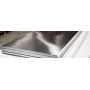 Nickel Blech  1.4876  Alloy 800