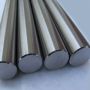 Nickel Stange  2.4602 Alloy c22