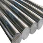 kaufen Inconel® Stange  2.4819 Alloy c276 Rundstab Hastelloy® C276