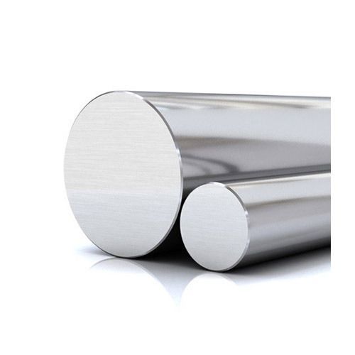 Nickel Stange 2.4816 Alloy 600