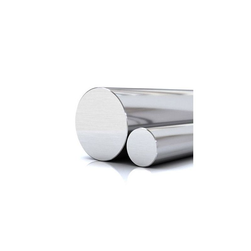 Nickel Stange 2.4816 Alloy 600