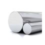 Nickel Stange 2.4816 Alloy 600
