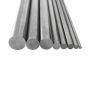 Inconel® Alloy HX Stange 12.7-127mm 2.4665 Rundstab 0.1-2 Meter Hastelloy® HX Evek GmbH - 1