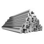 Inconel®601 Alloy Stange 6-50mm 2.4851 Rundstab 0.1-2 Meter Evek GmbH - 1