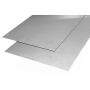 Stahlblech Verzinkt 4-8mm Eisen Platten Blech Zuschnitt wählbar Wunschmaß möglich 100x1000mm