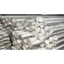 Monel® 400 Alloy Stange 6.35-279.4mm 2.4360 Rundstab 0.1-2 Meter N04400 Evek GmbH - 1