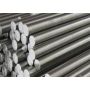 Nitronic® 50 Alloy Stange 10-152.4mm 1.3964 Rundstab 0.1-2 Meter S20910 Evek GmbH - 1