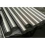 Nickel Stange Alloy 218 S21800
