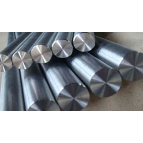 nickel stange 2.4632 alloy 90