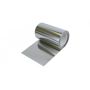 Edelstahl Band 0.05x10mm-0.4x200mm 1.4301 V2A 304 Folie Edelstahlblech Streifen Evek GmbH - 2