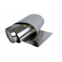 Edelstahl Band 0.05x10mm-0.4x200mm 1.4301 V2A 304 Folie Edelstahlblech Streifen Evek GmbH - 3