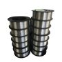 nickel draht 2.4856 alloy 625