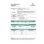 Nicorros® S 6530 2.4377 alloy 60 Schweißdraht 0.8-1.6mm N04060 Nickellegierung Evek GmbH - 2