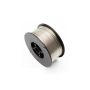 Nicorros® S 6530 2.4377 alloy 60 Schweißdraht 0.8-1.6mm N04060 Nickellegierung Evek GmbH - 1