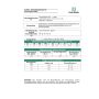 Nicrofer® 3033 1.4591 alloy 33 Schweißdraht 1-1.2mm R20033 Nickellegierung Evek GmbH - 2