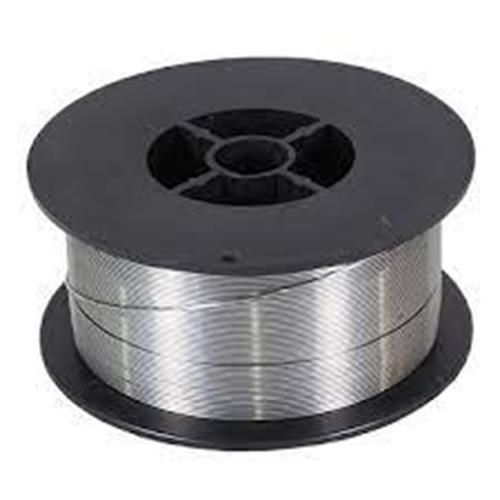 Nicrofer® S 5923  2.4607 alloy 59 Schweißdraht 0.8-1.6mm N06059 Nickellegierung Evek GmbH - 1